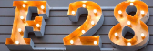 Amanet F28